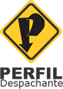 Perfil Despachante